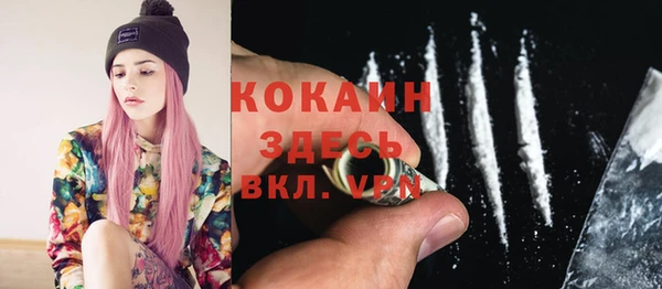 прущая мука Арсеньев
