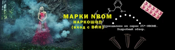 прущая мука Арсеньев