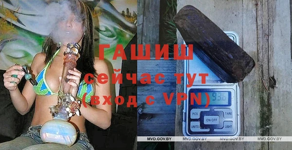 сатива Армянск