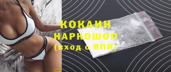 прущая мука Арсеньев