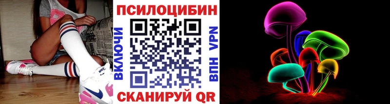 Галлюциногенные грибы Cubensis  где продают наркотики  hydra tor  Калязин 